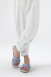 SS23GBTB127 (Bottom)