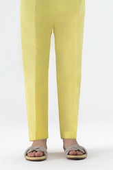 SS23GBTB140 (Bottom)