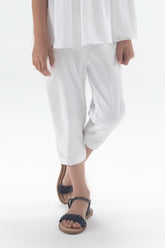 SS23GBTD127 (Bottom)