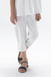 SS23GBTD128 (Bottom)