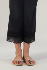 SS23GBTE113 (Bottom)