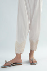 SS23GBTE115 (Bottom)