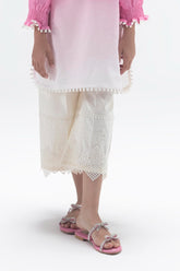 SS23GBTE117 (Bottom)