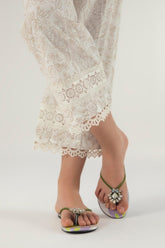 SS23GBTP103 (Bottom)