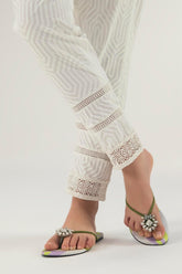 SS23GBTP106 (Bottom)