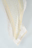 SS23GDUP119 (Dupatta)