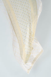 SS23GDUP119 (Dupatta)