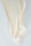 SS23GDUP120 (Dupatta)