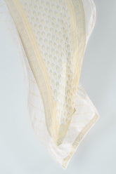 SS23GDUP120 (Dupatta)