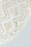 SS23GDUP124 (Dupatta)