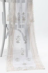 SS23GDUP131 (Dupatta)