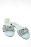 SS23GSH-FS-111 (KIDS)