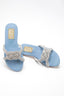 SS23GSH-FS-117 (KIDS)