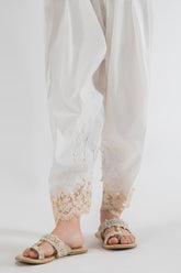 SS23GSHE111 (Bottom)