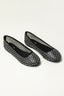 SS24GSH-CP-019 (KIDS)