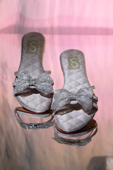 SS24GSH-FSD-010 (KIDS)