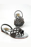 SS24GSH-FSD-012 (KIDS)