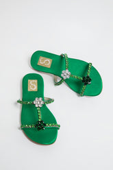 SS24GSH-FSD-015 (KIDS)