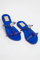 SS24GSH-FSD-016 (KIDS)