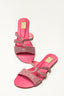 SS24SH-FS-089