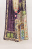Stitched Dupatta