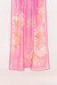 Stitched Dupatta