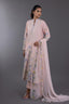 Printed Chiffon Dupatta