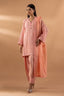 Stitched Shirt + Bottom + Dupatta