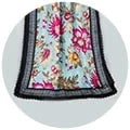 DUPATTA