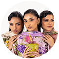 Mahay Spring'26 Vol. 1