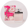 FRAGRANCES