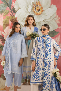 PRE-FALL COLLECTION