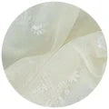 DUPATTA
