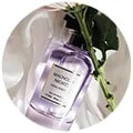 FRAGRANCES