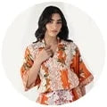 RESORT COLLECTION