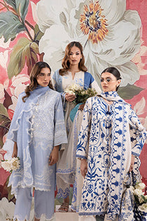 PRE-FALL COLLECTION