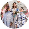 Pre-Fall Collection