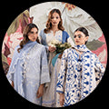 PRE-FALL COLLECTION