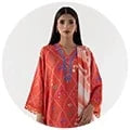 MAHAY RTW
