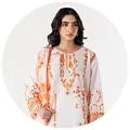 MUZLIN RTW