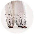 SHALWAR