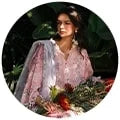 luxury lawn rtw