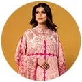 MAHAY SPRING'25 VOL. I