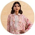 MUZLIN SPRING'25 VOL. I