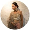 NURA VOL. II - FESTIVE COLLECTION'23