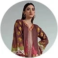 UNDER PKR 1000