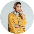 UNDER PKR 3500