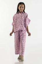 SS24GBSP443P2T