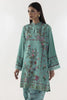Stitched Multi Printed Shirt + Shalwar