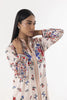 Stitched Multi Printed Shirt + Culotte